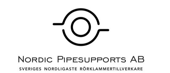 Nordic Pipesupports AB